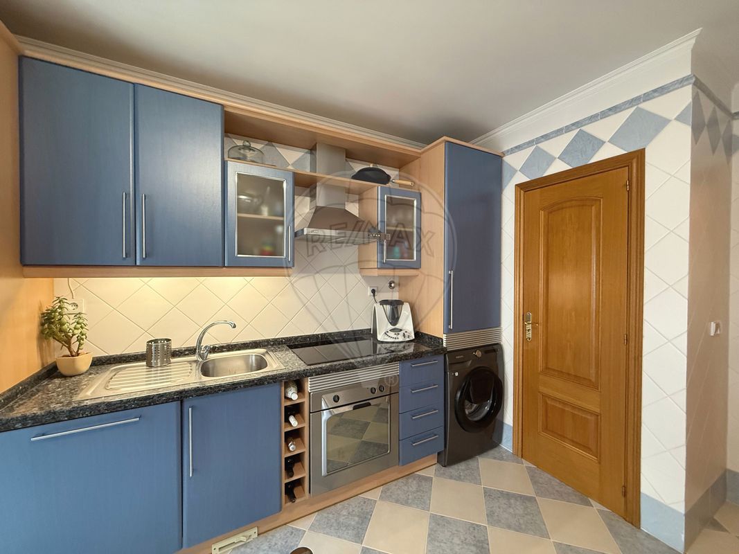 listing 125401065-5 picture-0