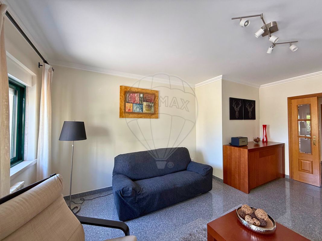 listing 125401065-5 picture-0