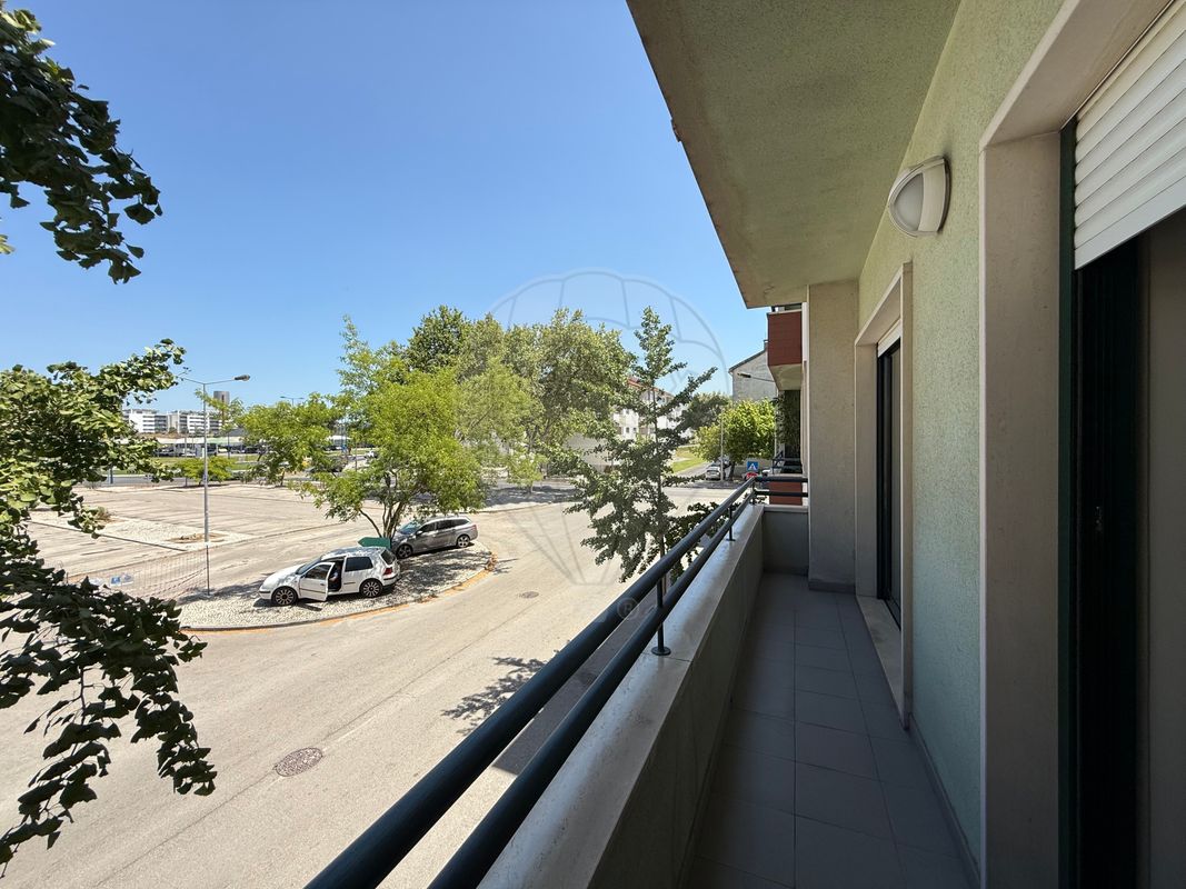 listing 125401065-5 picture-0