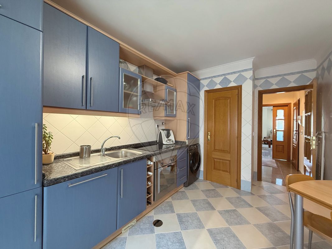 listing 125401065-5 picture-0