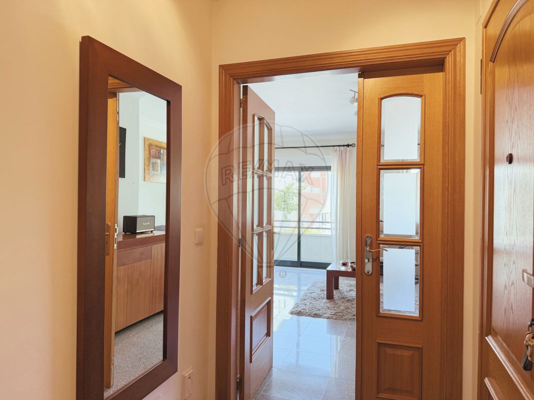 listing 125401065-5 picture-0