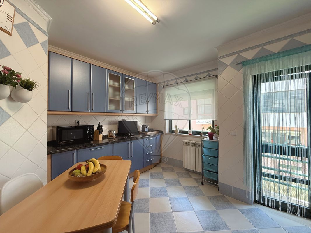 listing 125401065-5 picture-0