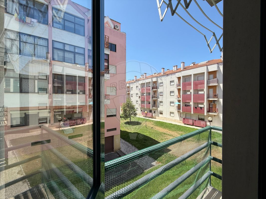 listing 125401065-5 picture-0