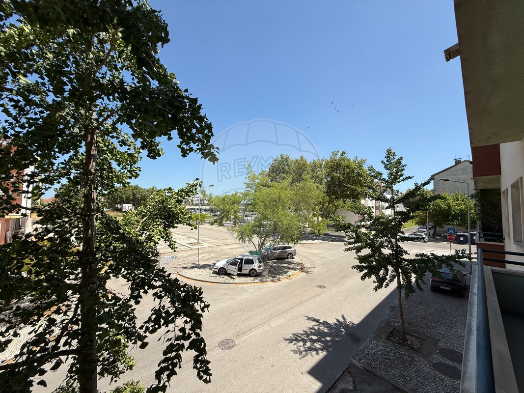 listing 125401065-5 picture-0
