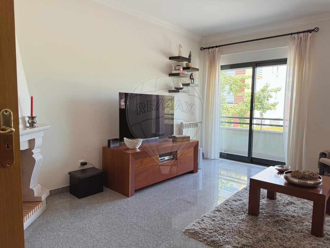 listing 125401065-5 picture-0