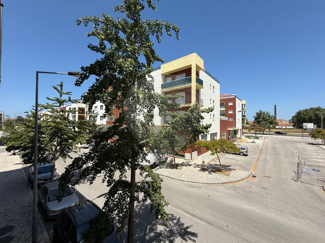 listing 125401065-5 picture-0