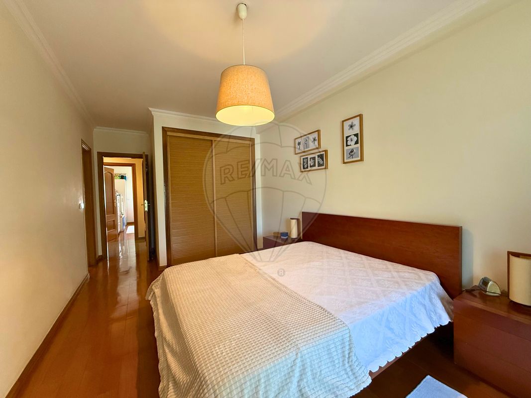 listing 125401065-5 picture-0