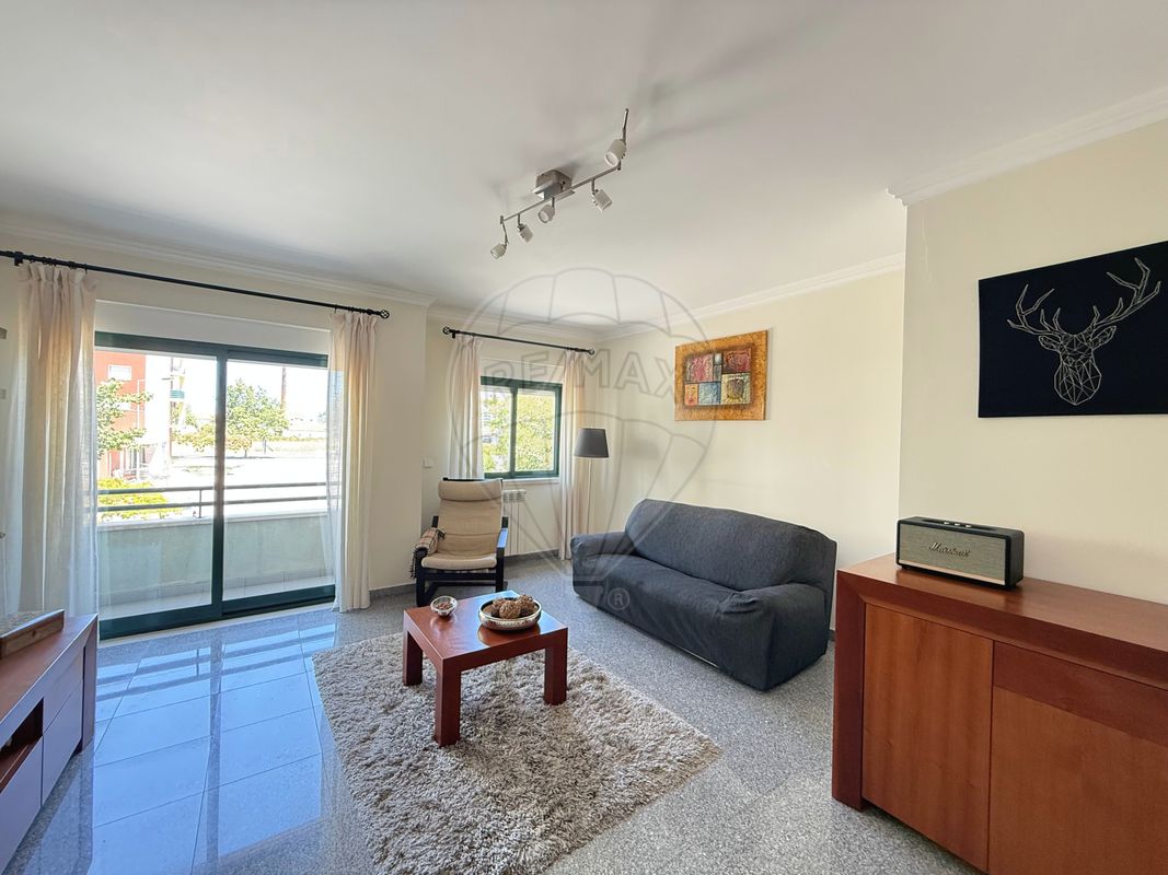 listing 125401065-5 picture-0