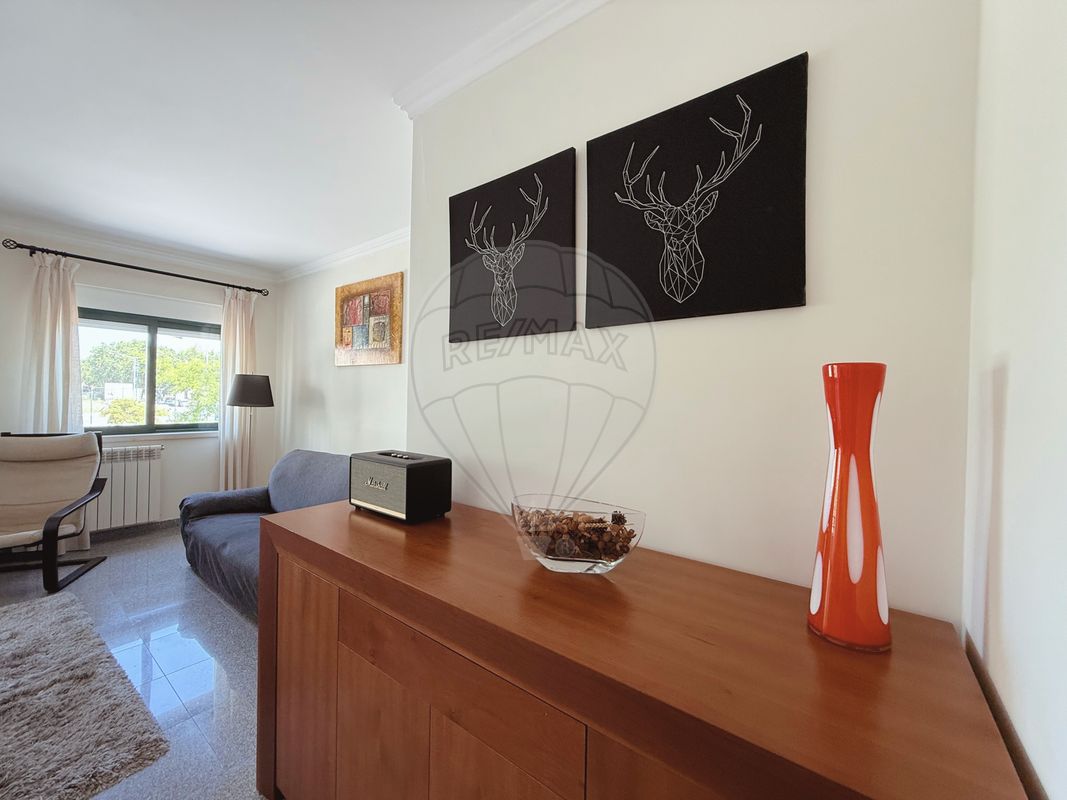 listing 125401065-5 picture-0