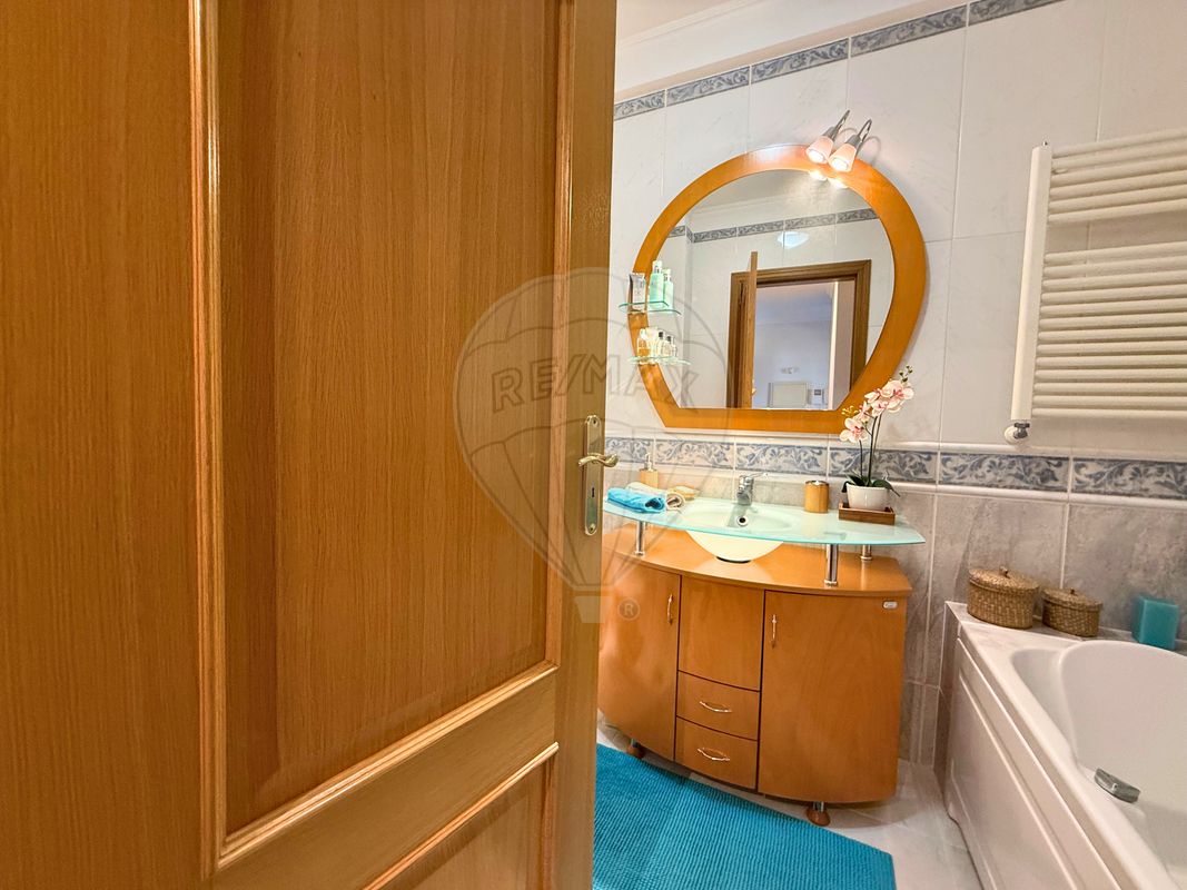 listing 125401065-5 picture-0