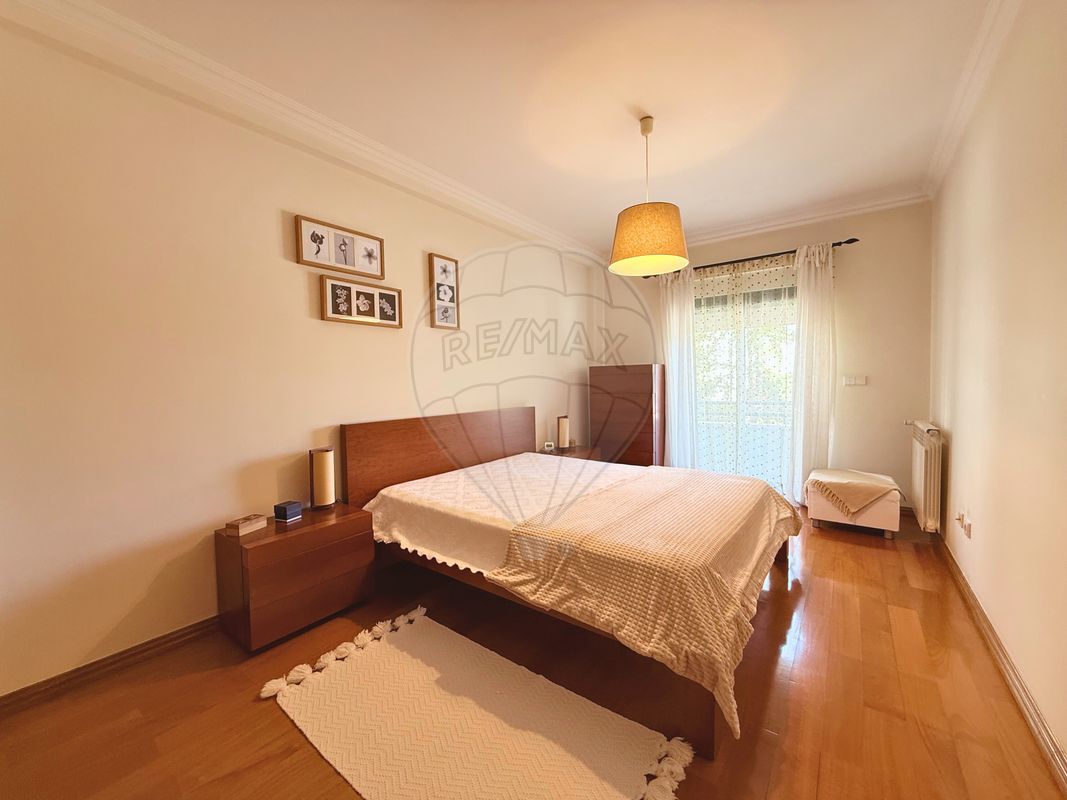 listing 125401065-5 picture-0