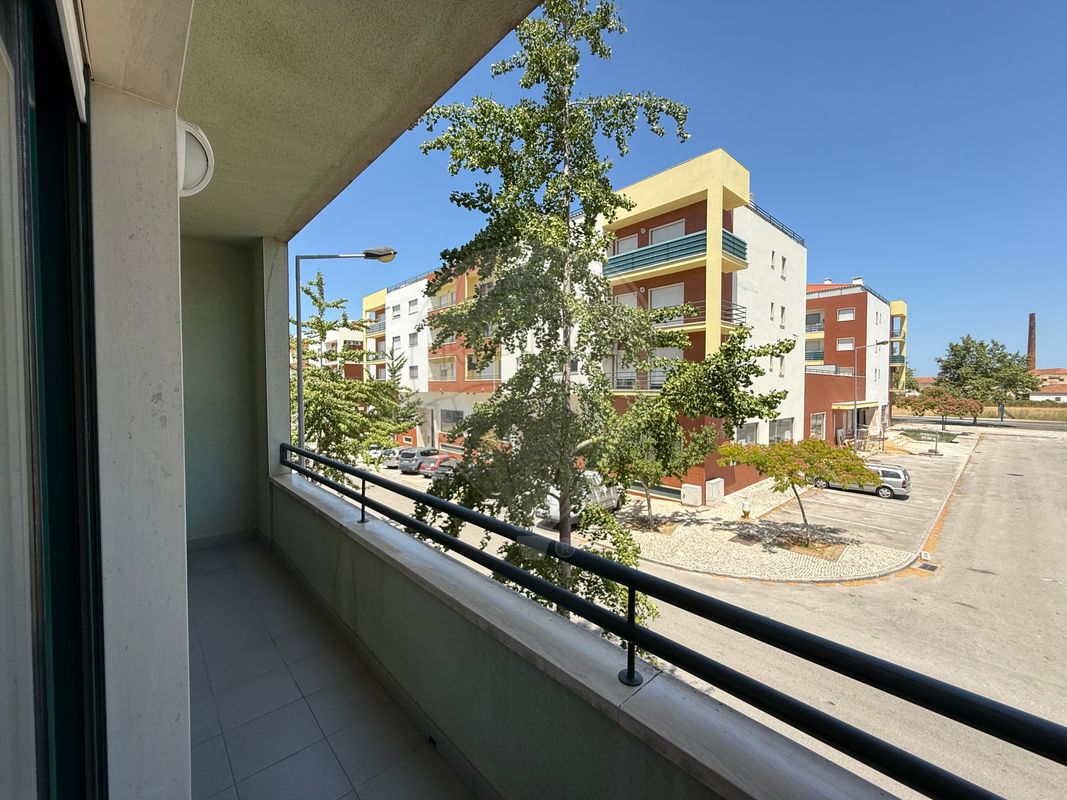 listing 125401065-5 picture-0
