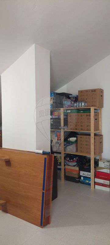 listing 125401065-5 picture-0