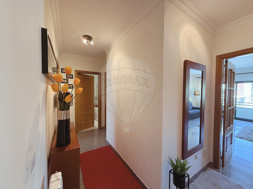 listing 125401065-5 picture-0