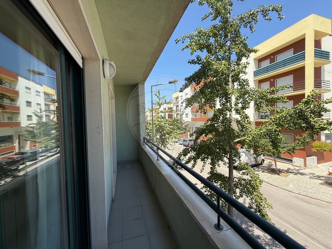 listing 125401065-5 picture-0