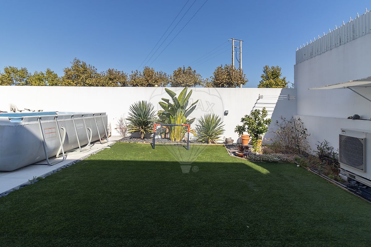 Moradia T4 à venda em Montijo e Afonsoeiro, Montijo — foto 28