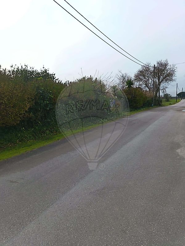 Moradia T4 à venda em Canha, Montijo — foto 12