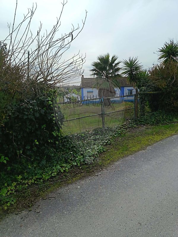 Moradia T4 à venda em Canha, Montijo — foto 7