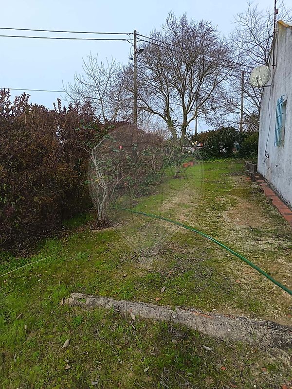 Moradia T4 à venda em Canha, Montijo — foto 9