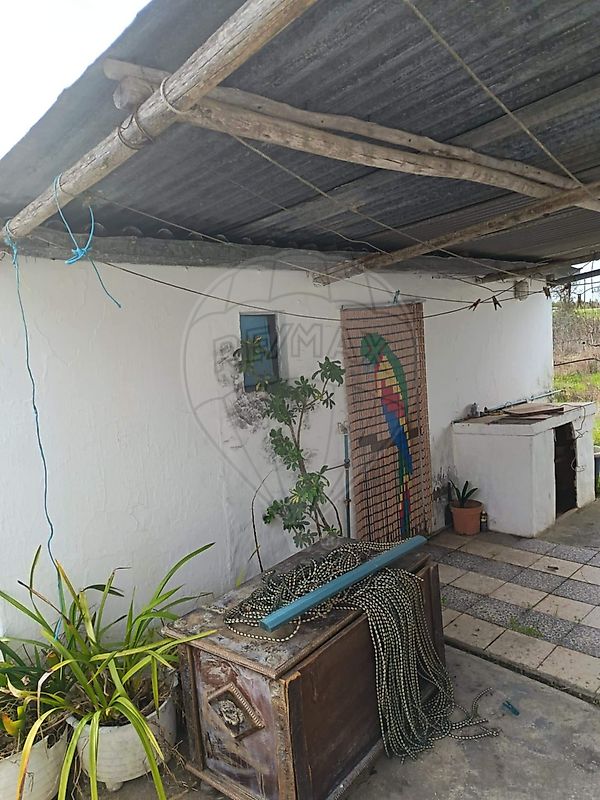 Moradia T4 à venda em Canha, Montijo — foto 13