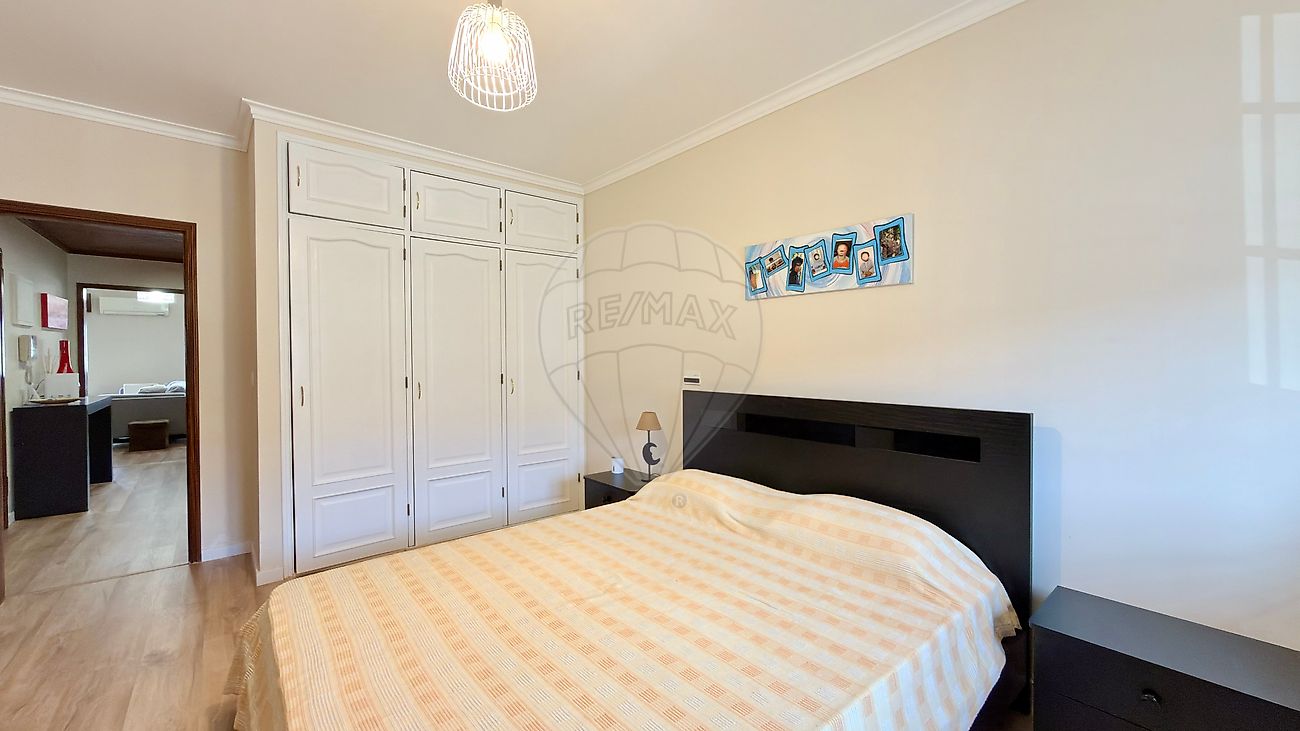 Apartamento T2 à venda em Samora Correia, Benavente — foto 8