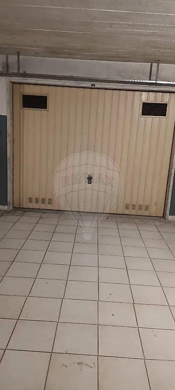 Garagem - Cacém e São Marcos, Sintra, Lisboa