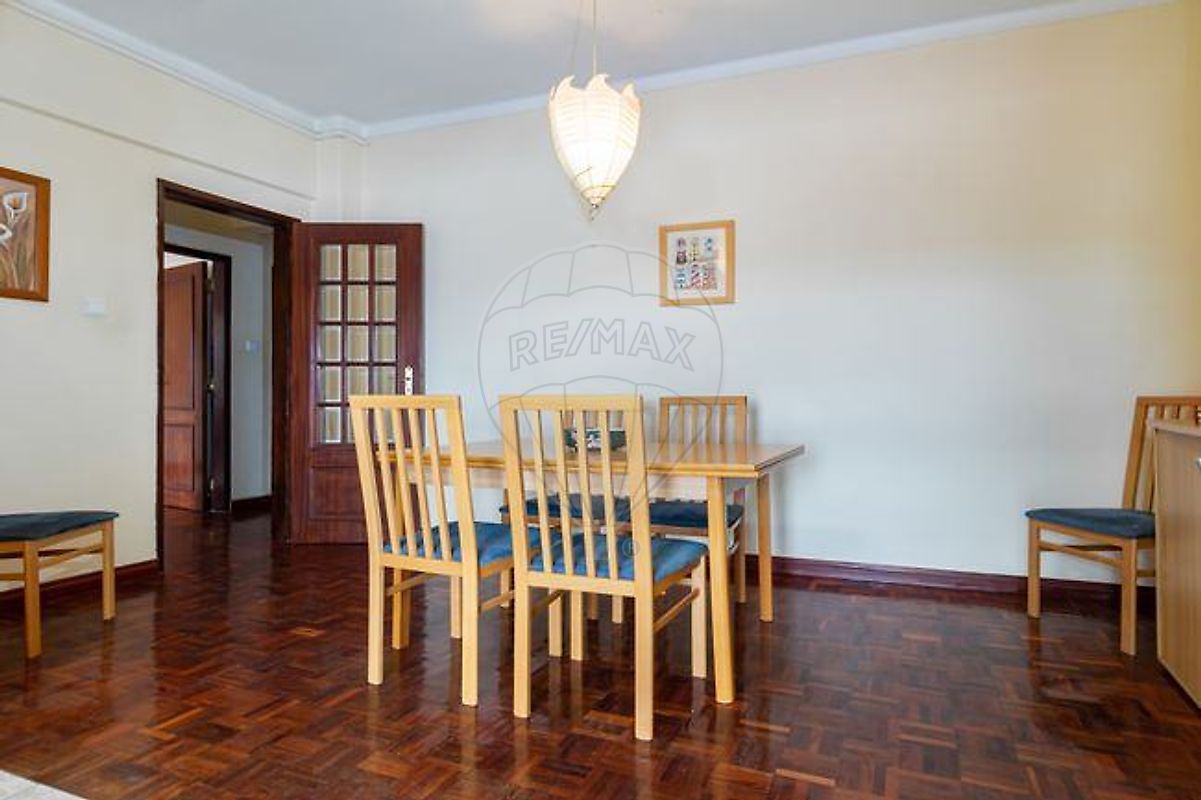 Apartamento T2 à venda em Montijo e Afonsoeiro, Montijo — foto 3