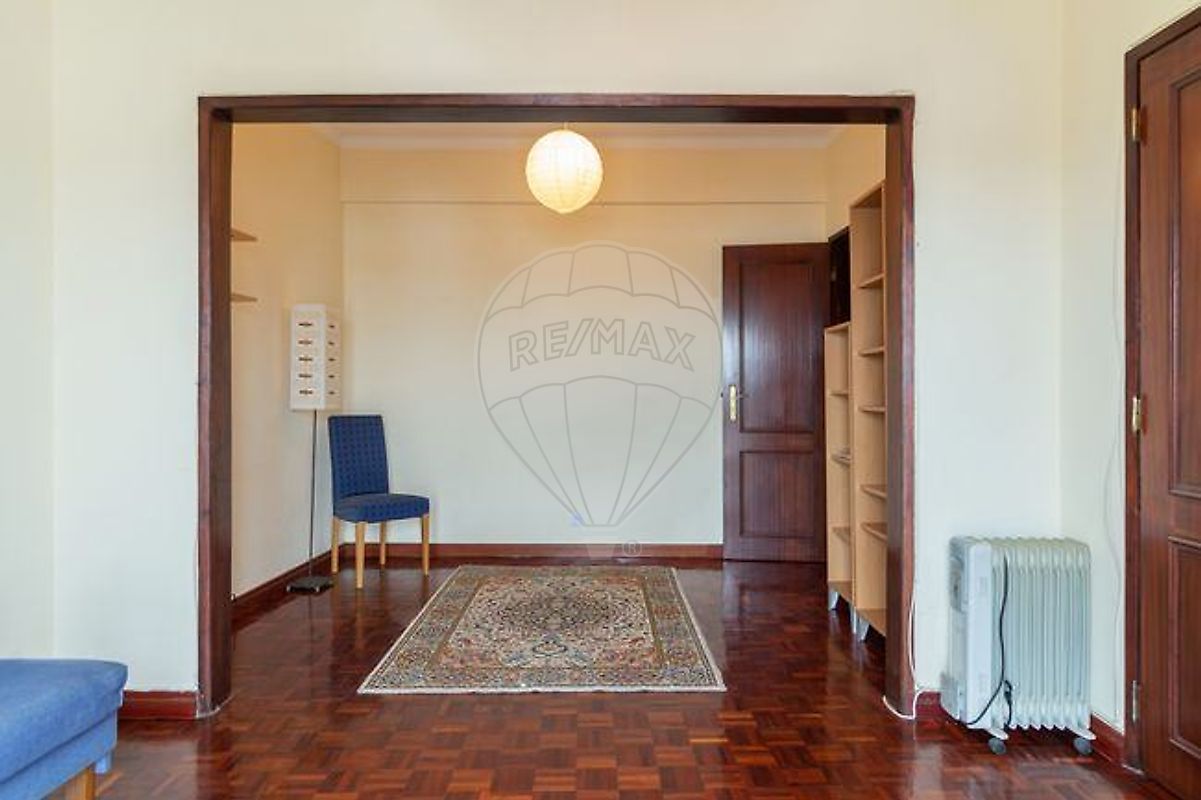 Apartamento T2 à venda em Montijo e Afonsoeiro, Montijo — foto 4