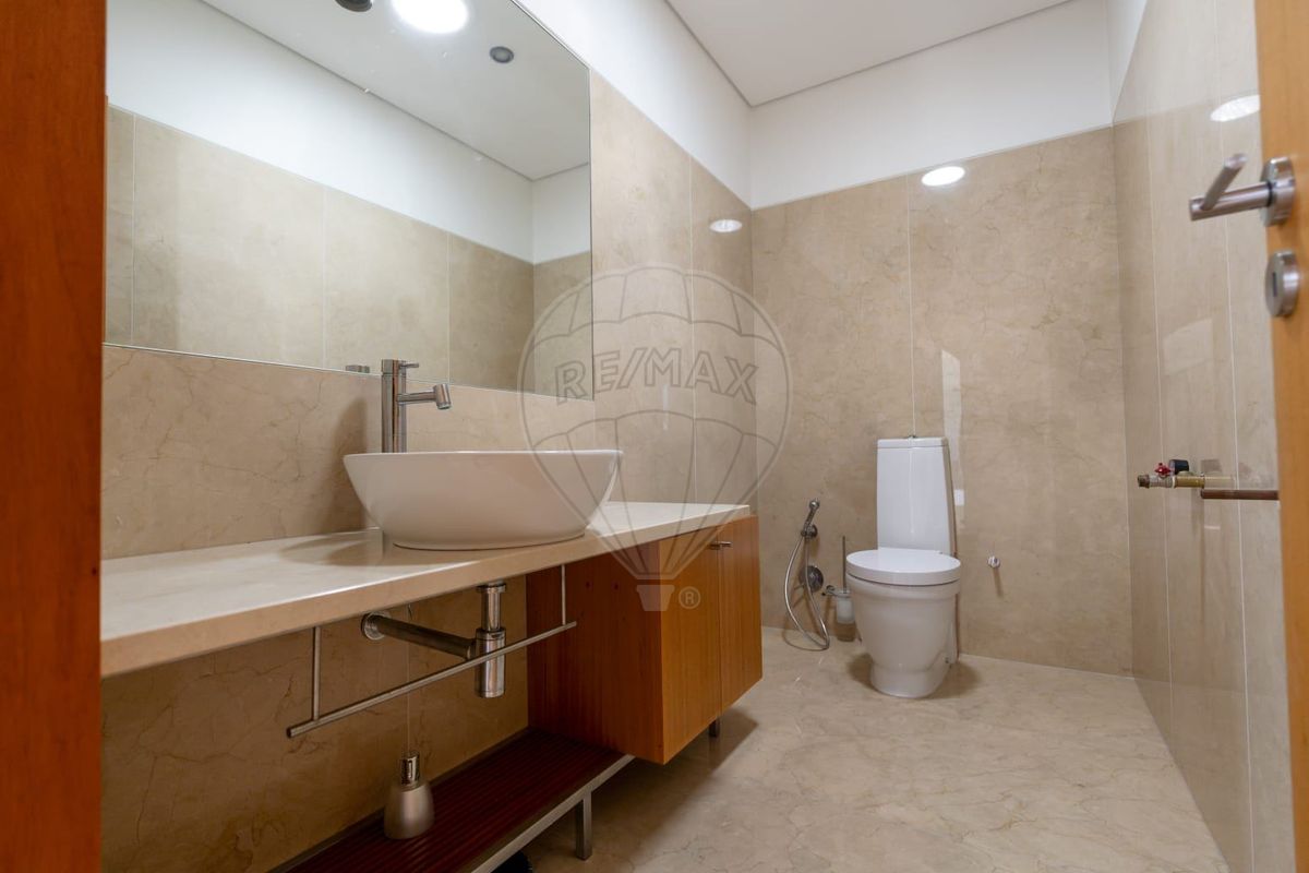 listing 125411012-198 picture-0