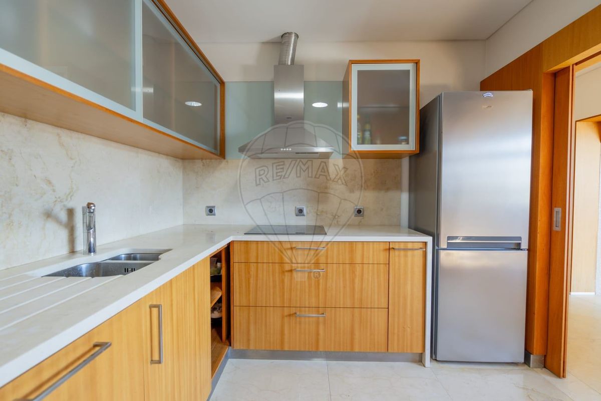 listing 125411012-198 picture-0