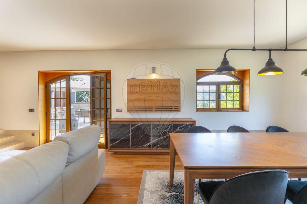 listing 125411012-198 picture-0