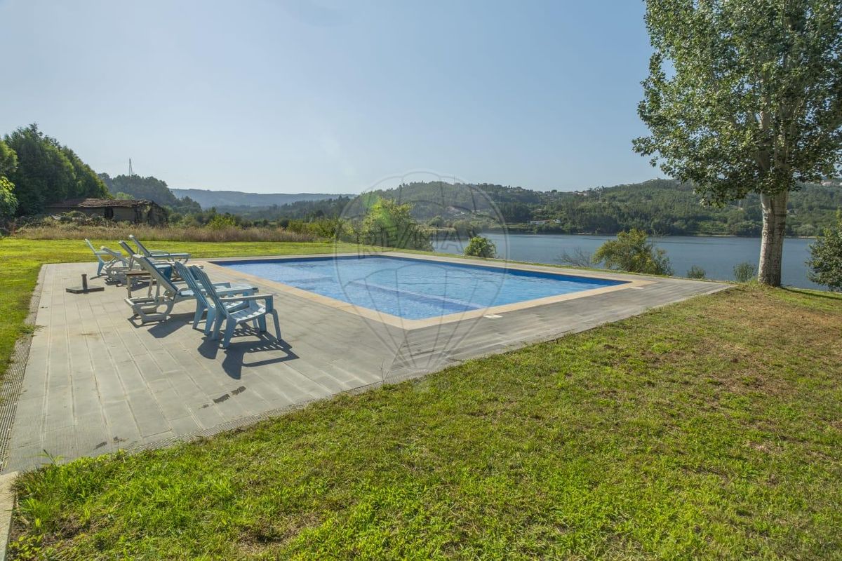 listing 125411012-198 picture-0