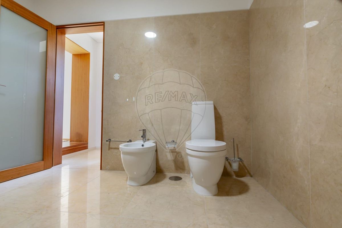listing 125411012-198 picture-0