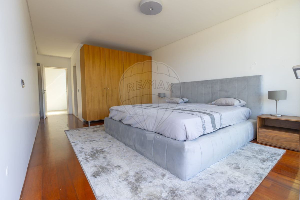 listing 125411012-198 picture-0
