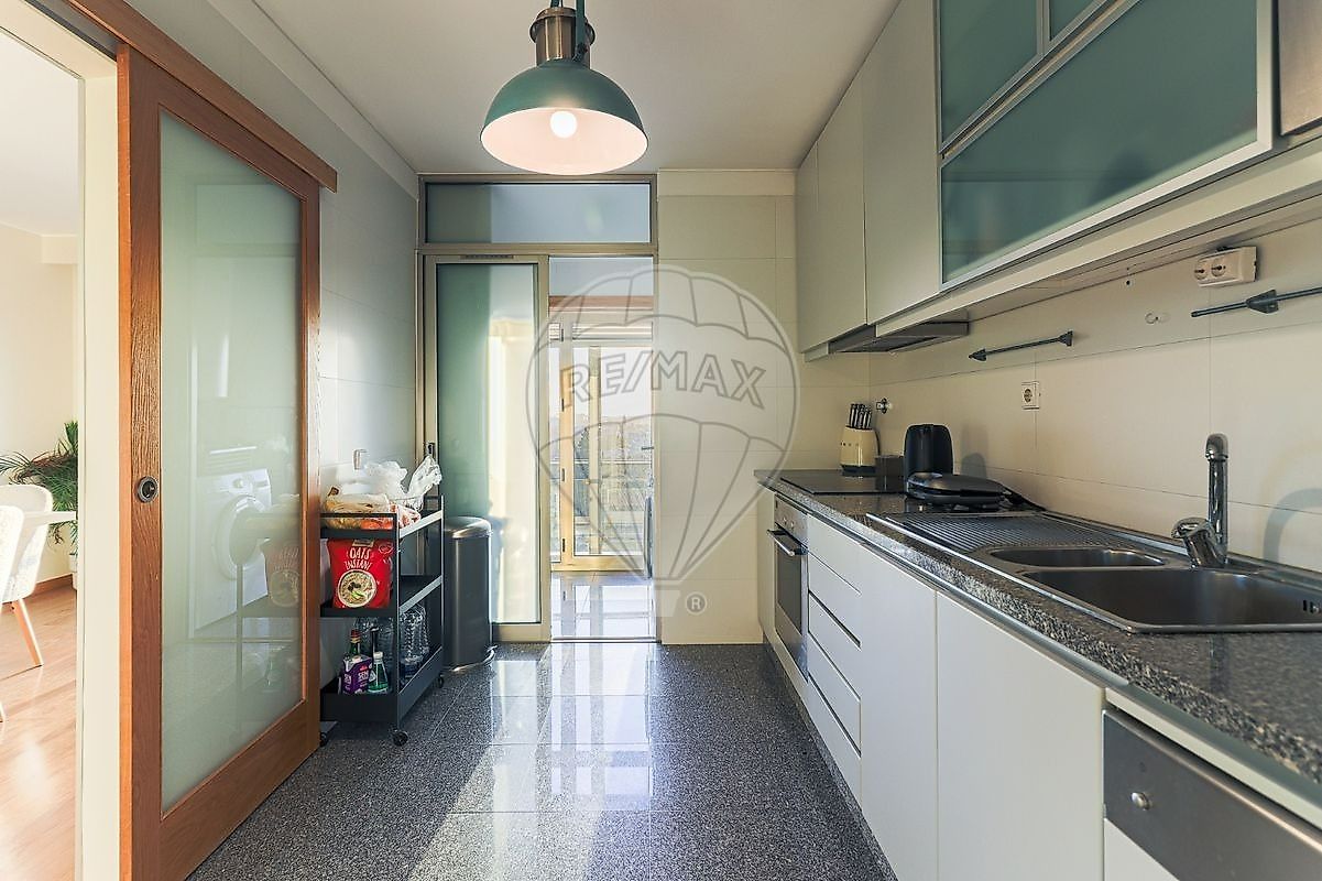 Apartamento T2 à venda em Ermesinde, Valongo — foto 3