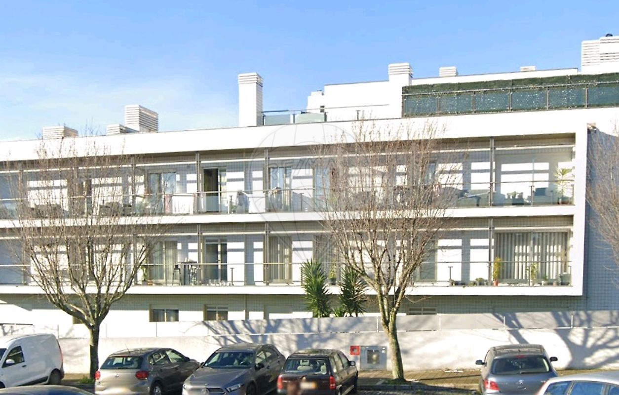 Apartamento T2 à venda em Ermesinde, Valongo — foto 11