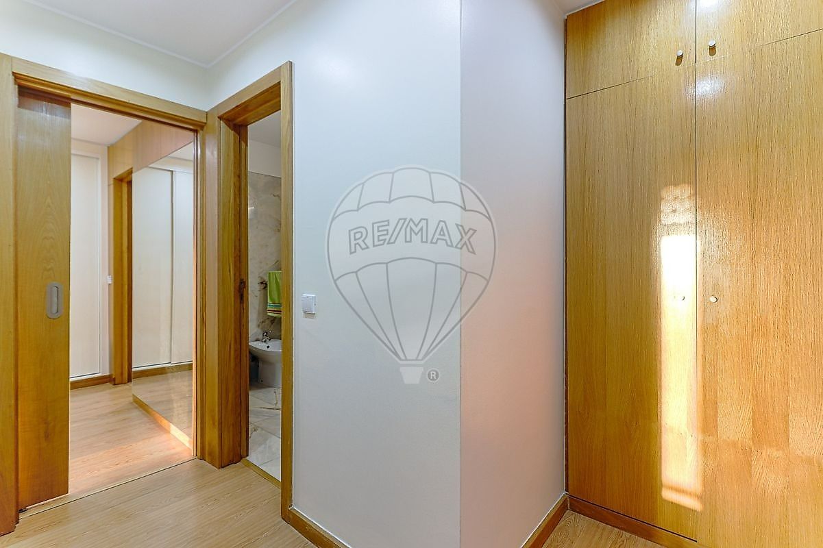 Apartamento T2 à venda em Ermesinde, Valongo — foto 5