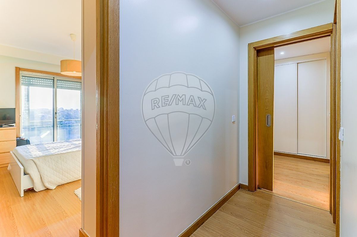 Apartamento T2 à venda em Ermesinde, Valongo — foto 4
