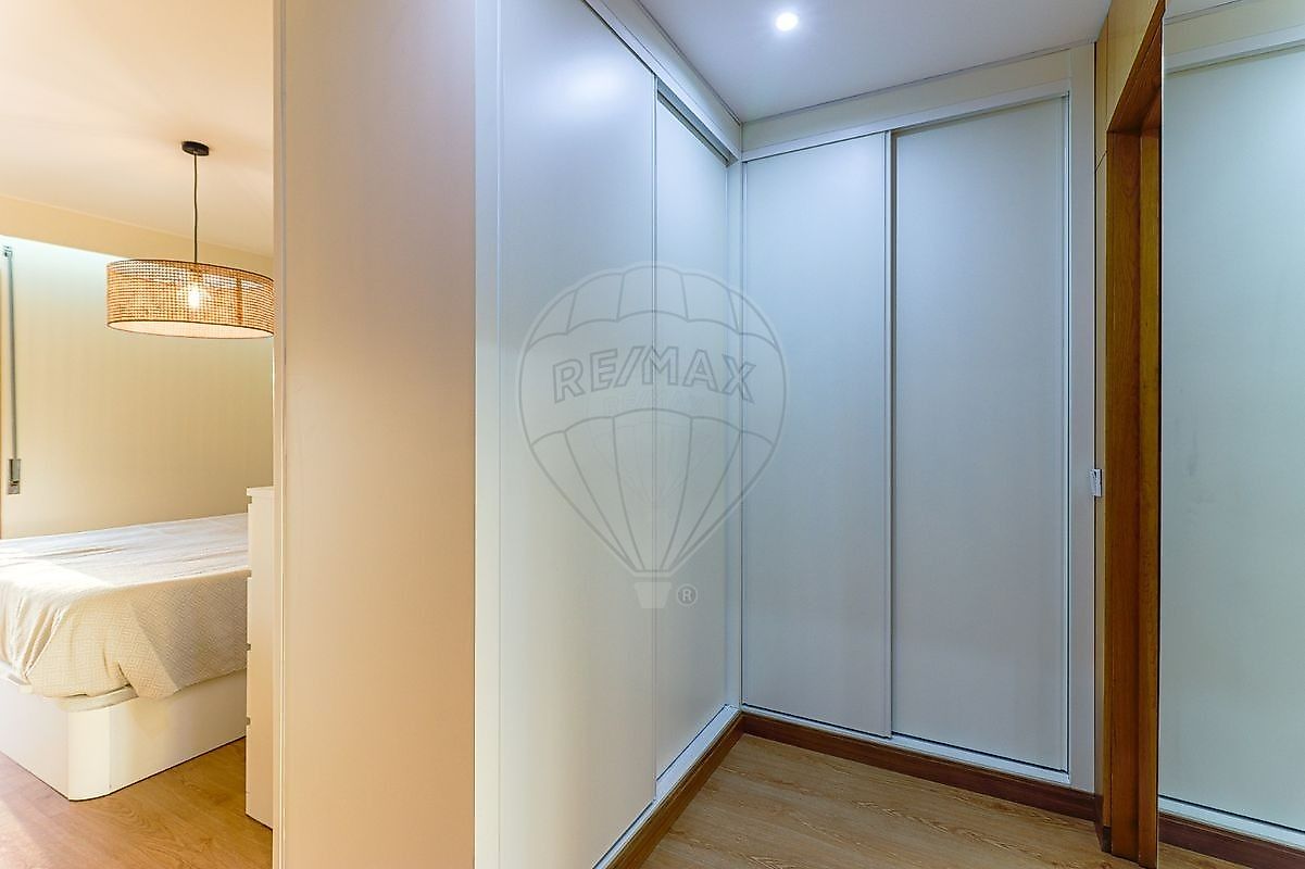 Apartamento T2 à venda em Ermesinde, Valongo — foto 6