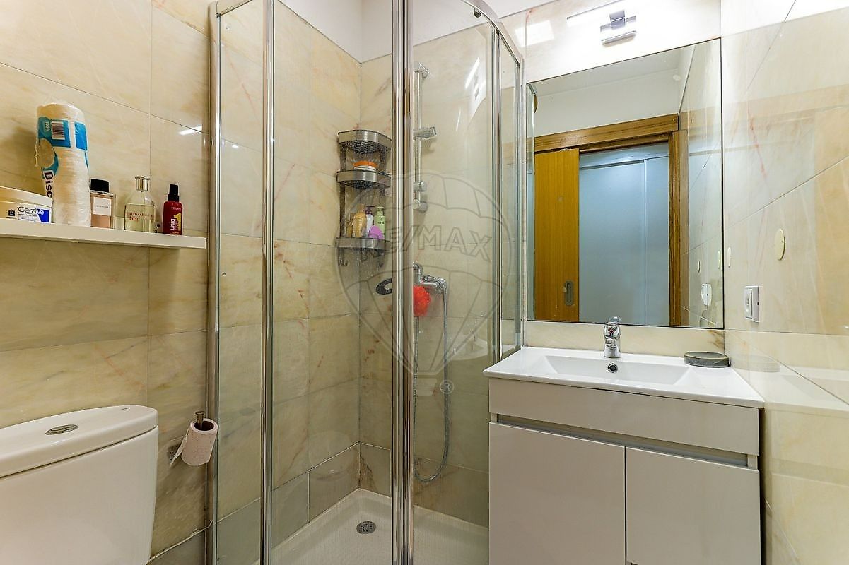Apartamento T2 à venda em Ermesinde, Valongo — foto 7