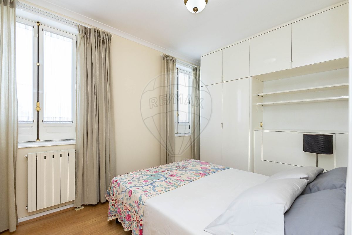 listing-picture-0