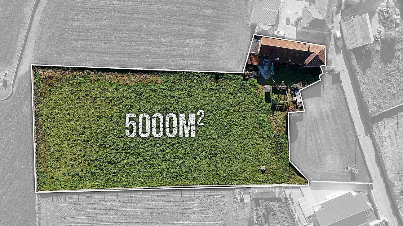 Moradia T1 à venda em Maia