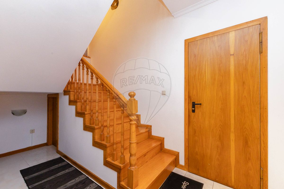 listing 125411067-76 picture-0