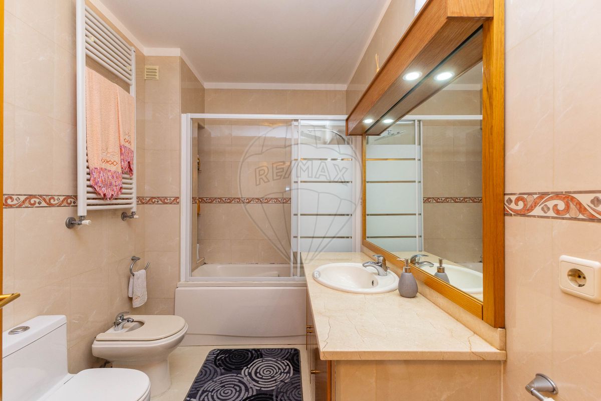 listing 125411067-76 picture-0