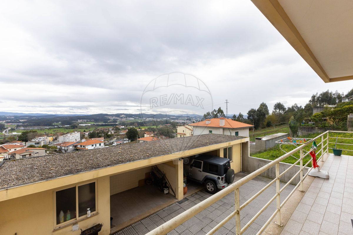 listing 125411067-76 picture-0