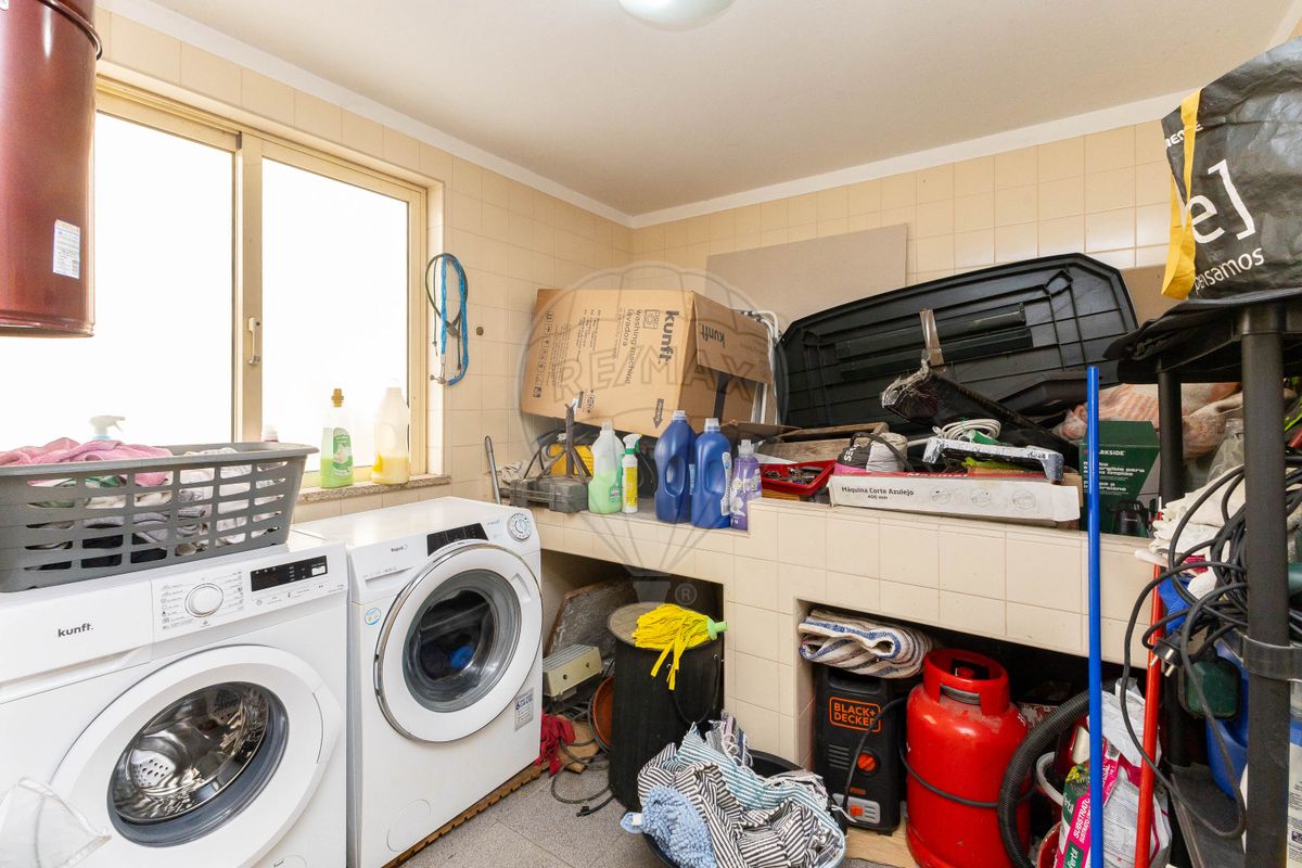 listing 125411067-76 picture-0
