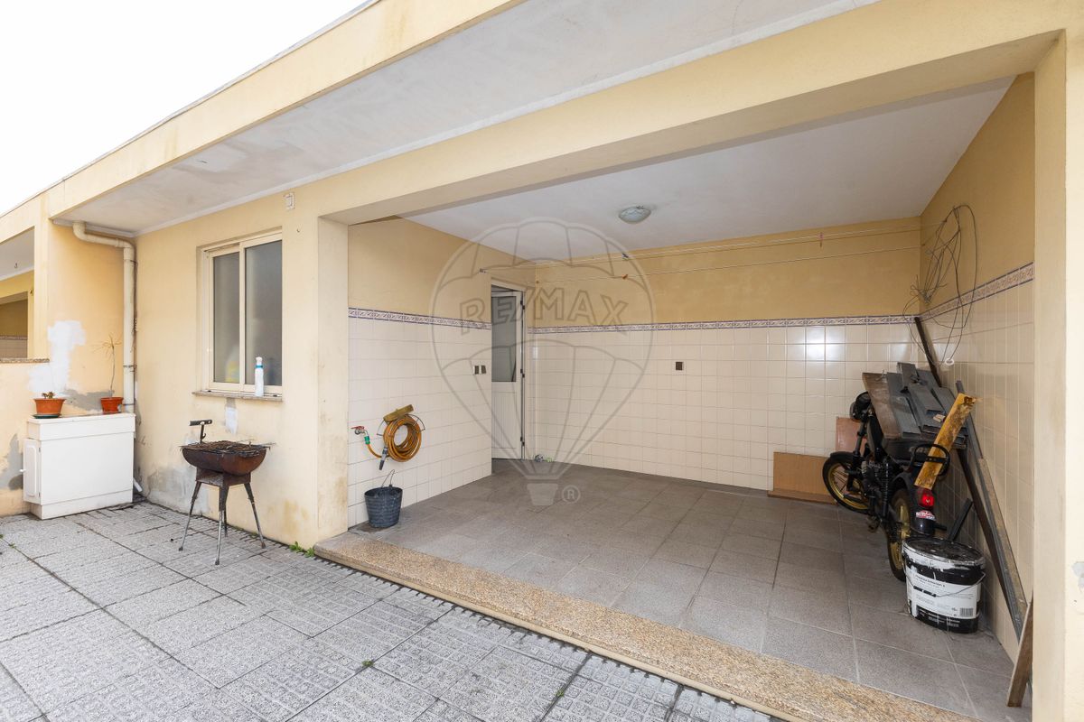 listing 125411067-76 picture-0