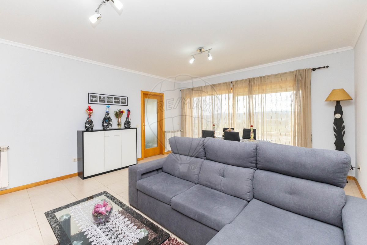 listing 125411067-76 picture-0
