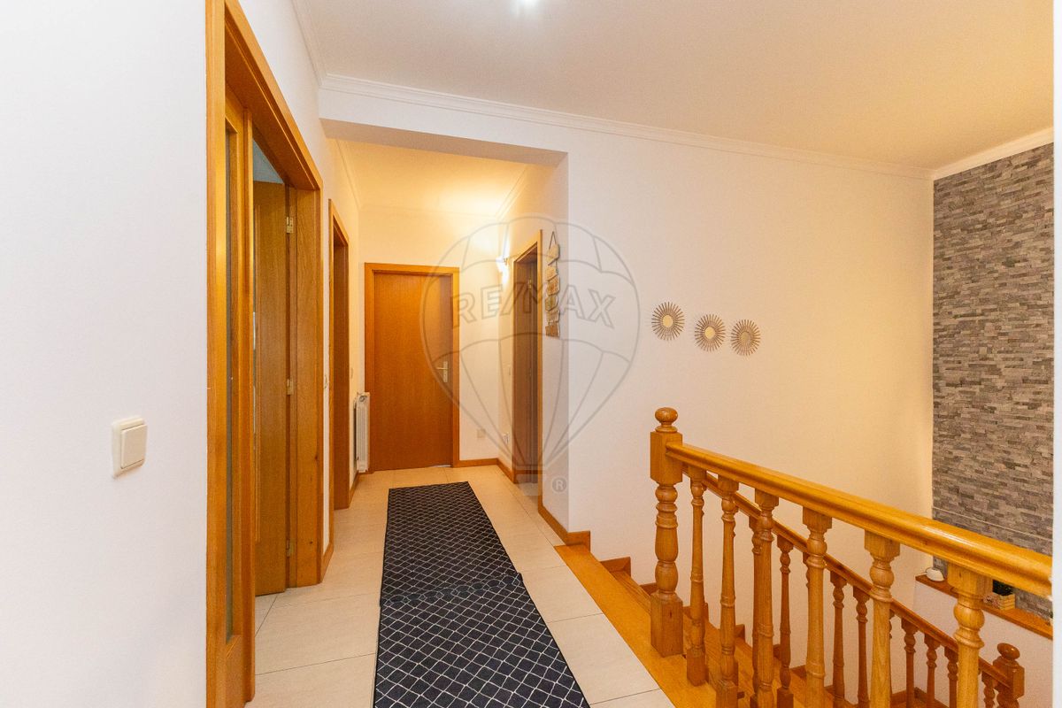 listing 125411067-76 picture-0