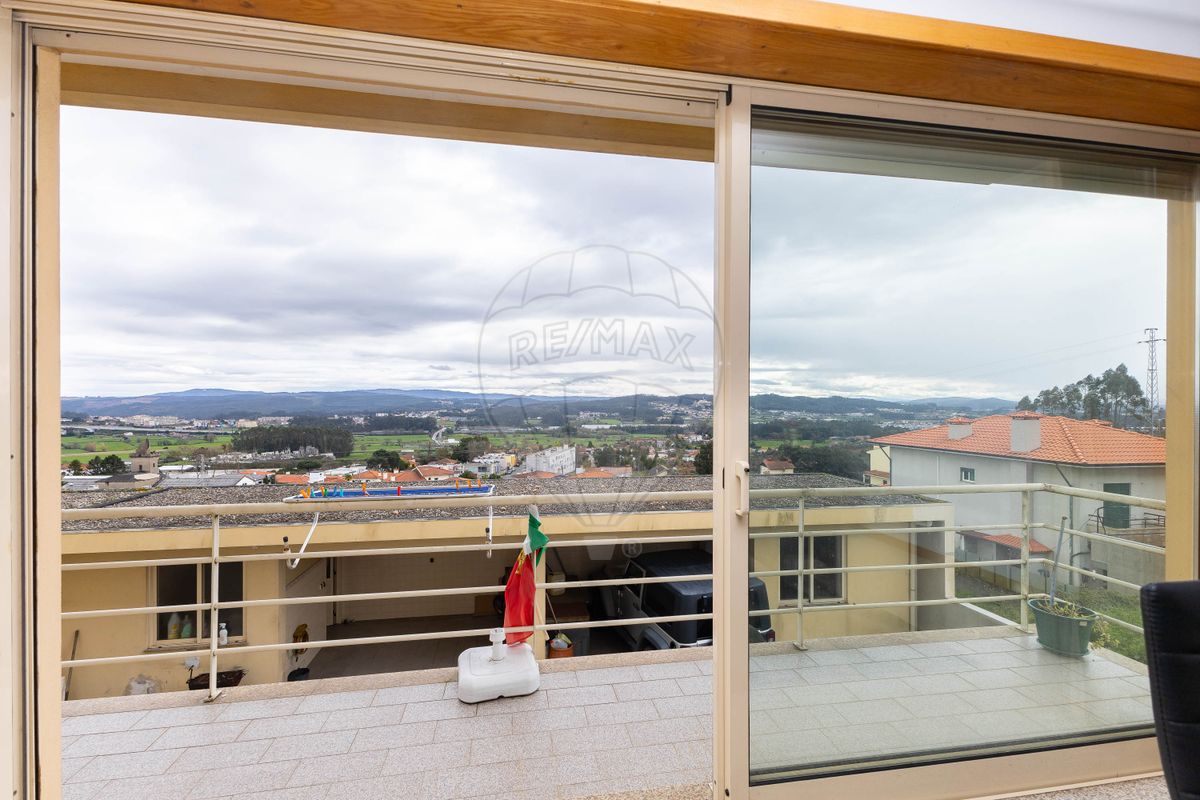 listing 125411067-76 picture-0